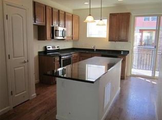 13574 Via Varra Rd, Broomfield, CO 80020