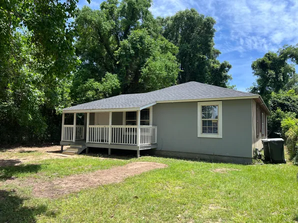 3315 W Lloyd St, Pensacola, FL 32505