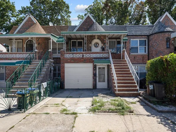 223 Battery Ave, Brooklyn, NY 11209