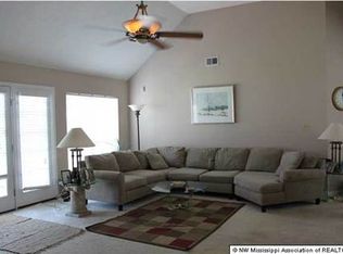 7322 Wendy Way, Walls, MS 38680