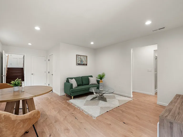 7338 23rd Ave NE — Photo 24