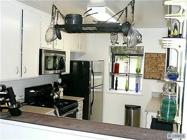1st image of 700 E Lake Dr Unit 25