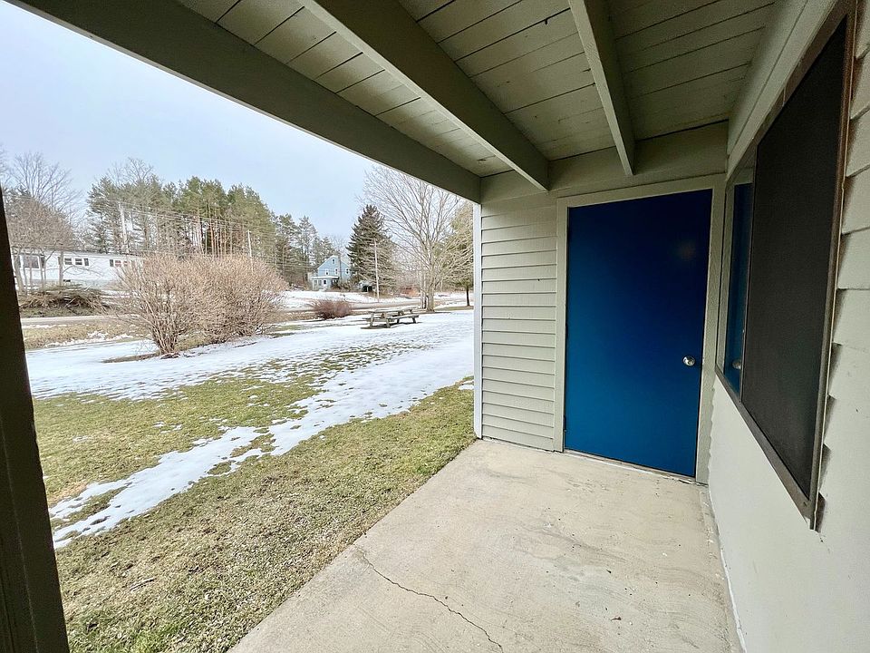 VILLAGE POINT APARTMENTS 5 Grove St Tully NY Zillow