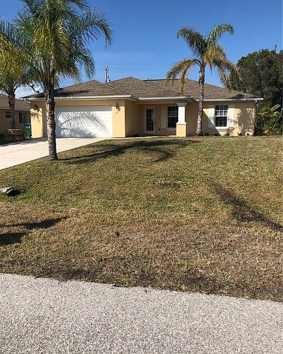 1st image of 2819 NW 5th St