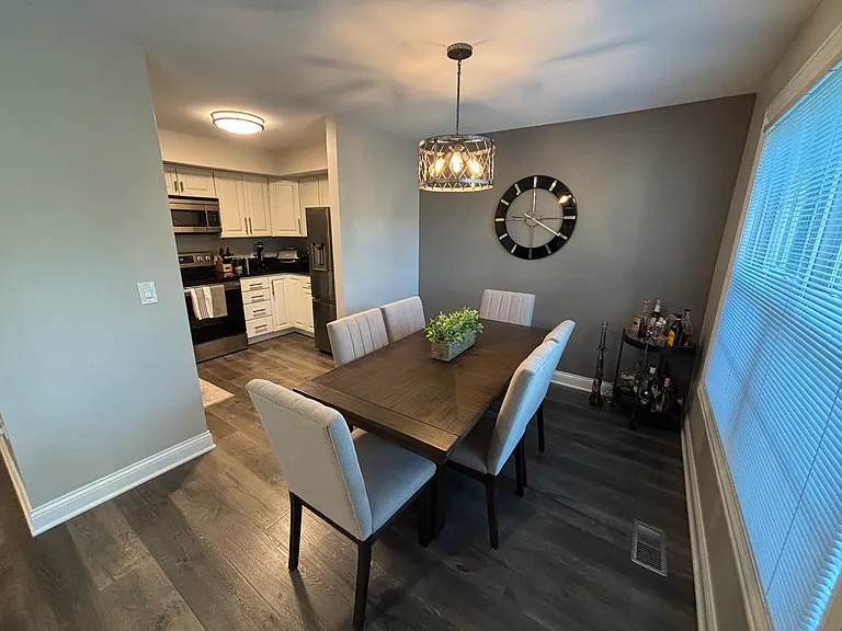 31 Foxcroft Rd #103 — Photo 3