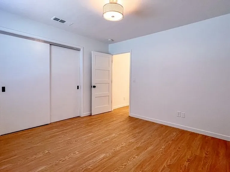 244 Foothill Blvd — Photo 12