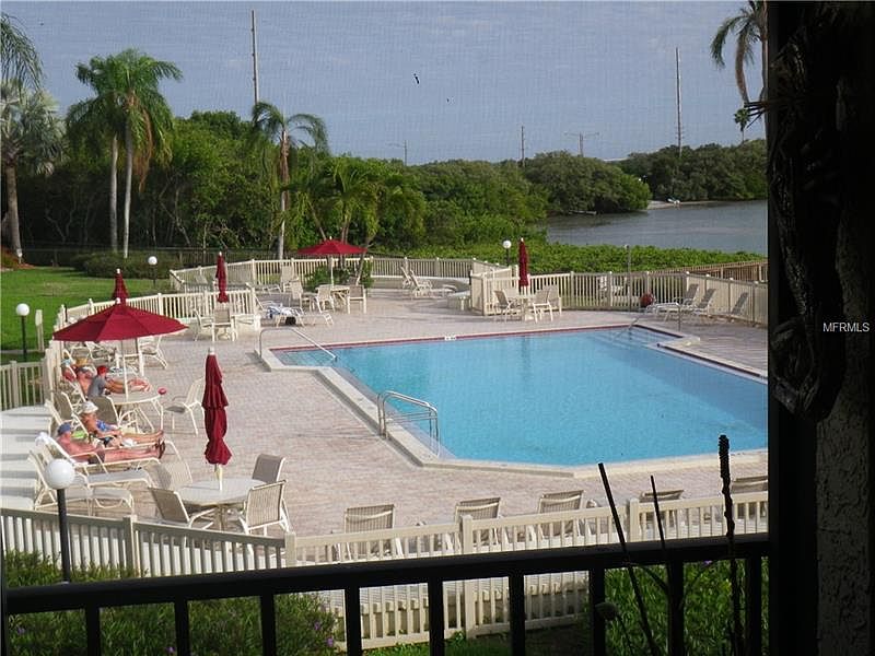 1st image of 6361 Bahia Del Mar Blvd APT 202