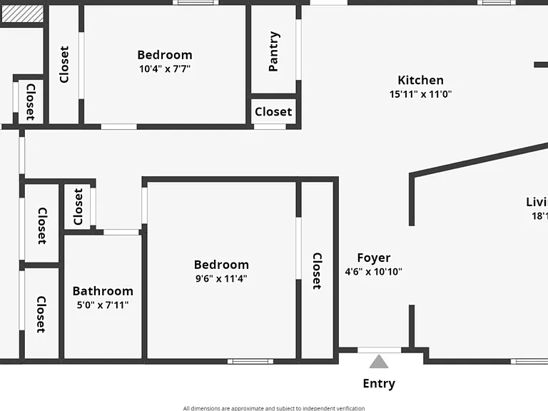 10 Cedar St — Photo 14