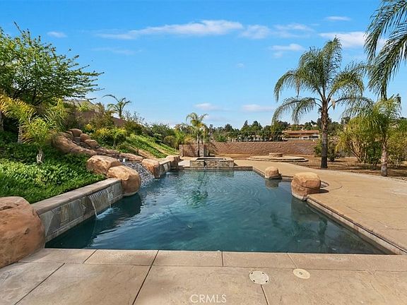 4th image of 17779 Corrinne Way