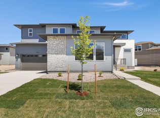 5830 Gold Finch Ave, Timnath, CO 80547