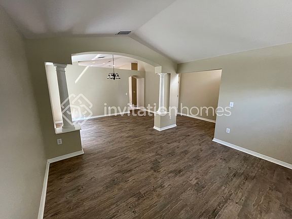 4th image of 24447 Summer Wind Ct