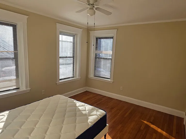 180 Saint Paul St #11 — Photo 22