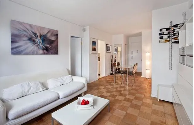 Rented by Oxford Property Group | media 2