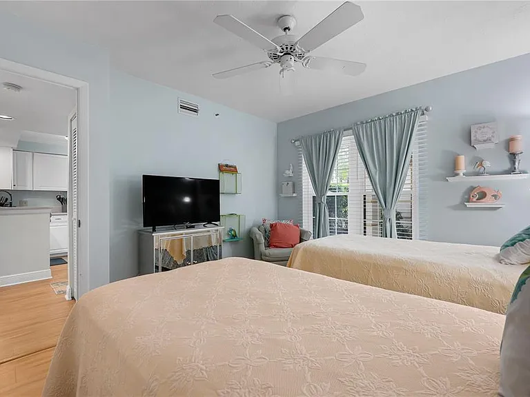 1015 Wexford Blvd #1015 — Photo 23