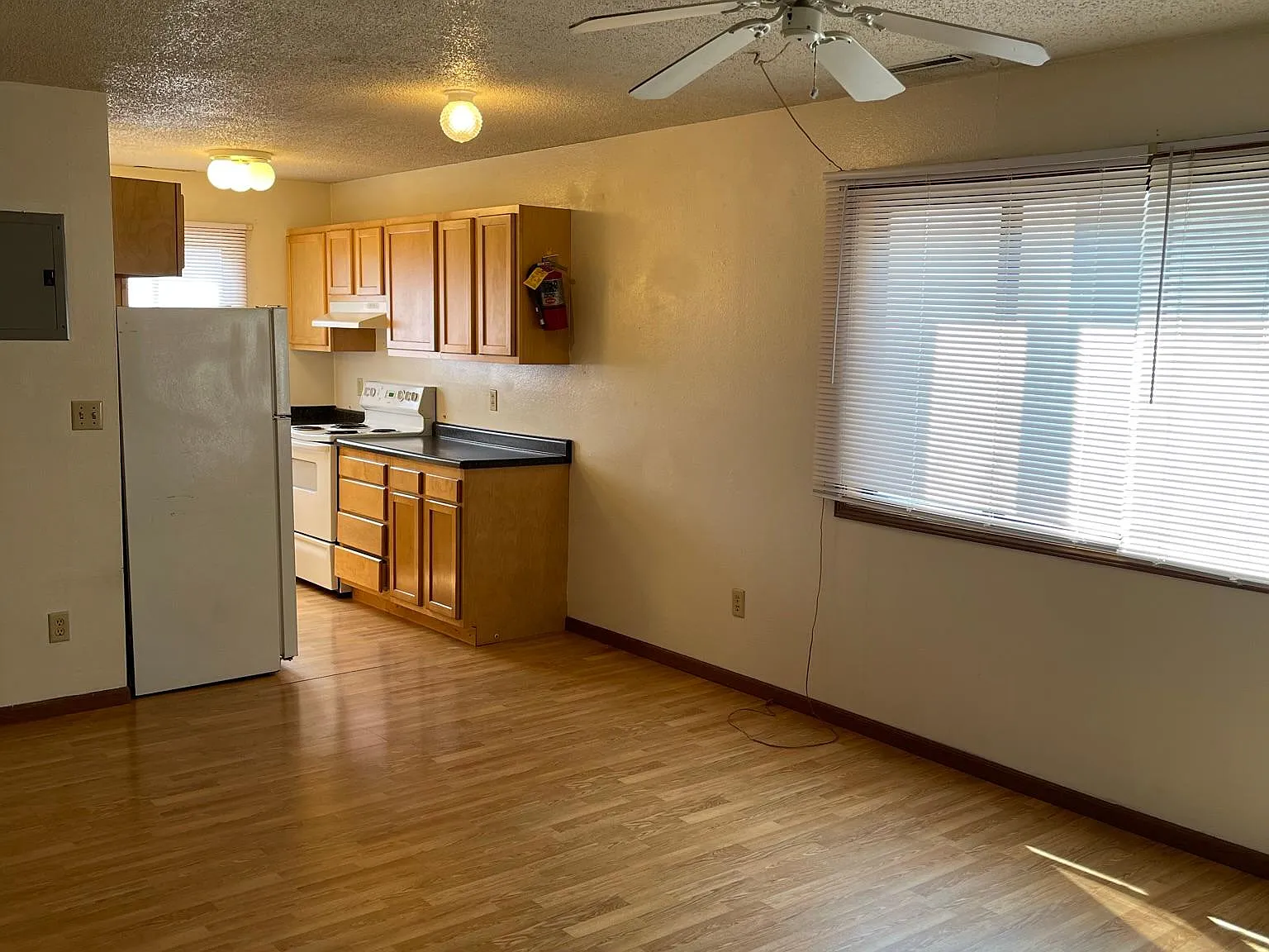 3 bed, $1,505 — Photo 3