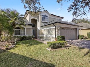 16204 Hampton Trace Ct, Tampa, FL 33647