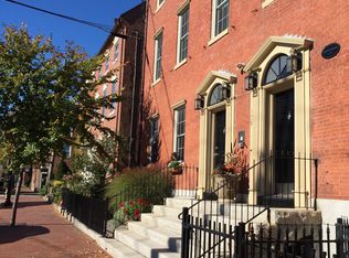 159 State Street #4B, Portsmouth, NH 03801