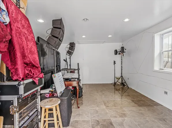 111-38 114th Street image 14 of 20