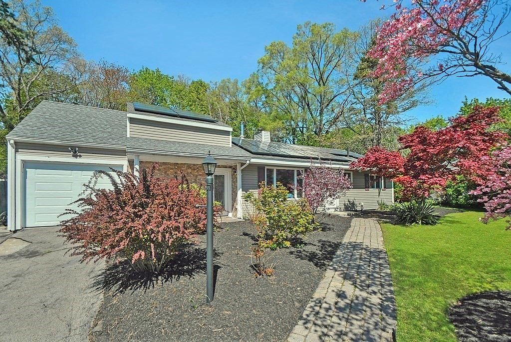 54 Baldwin Ave, Framingham, MA 01701 Zillow