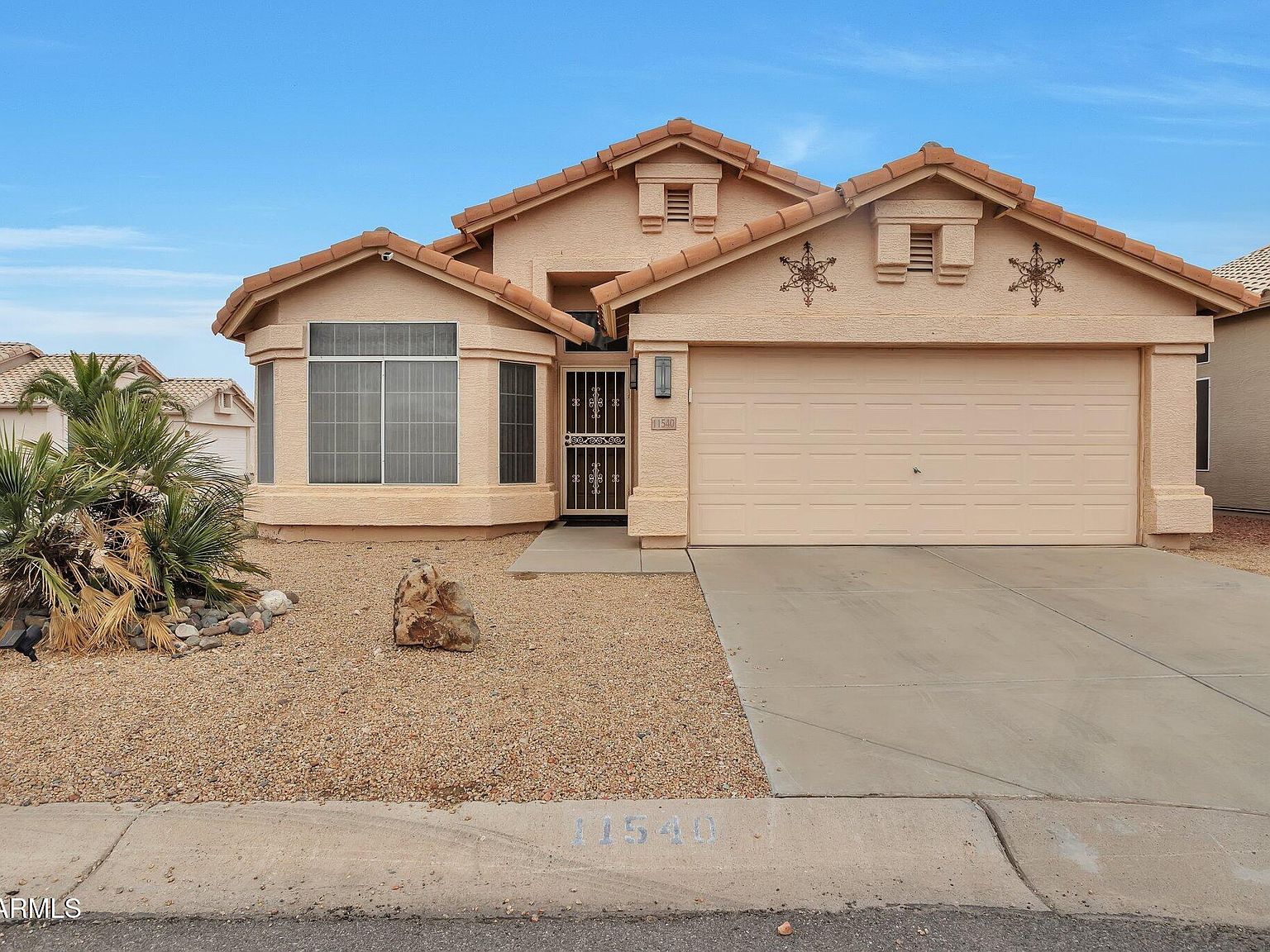 11540 W Sonoran Ct