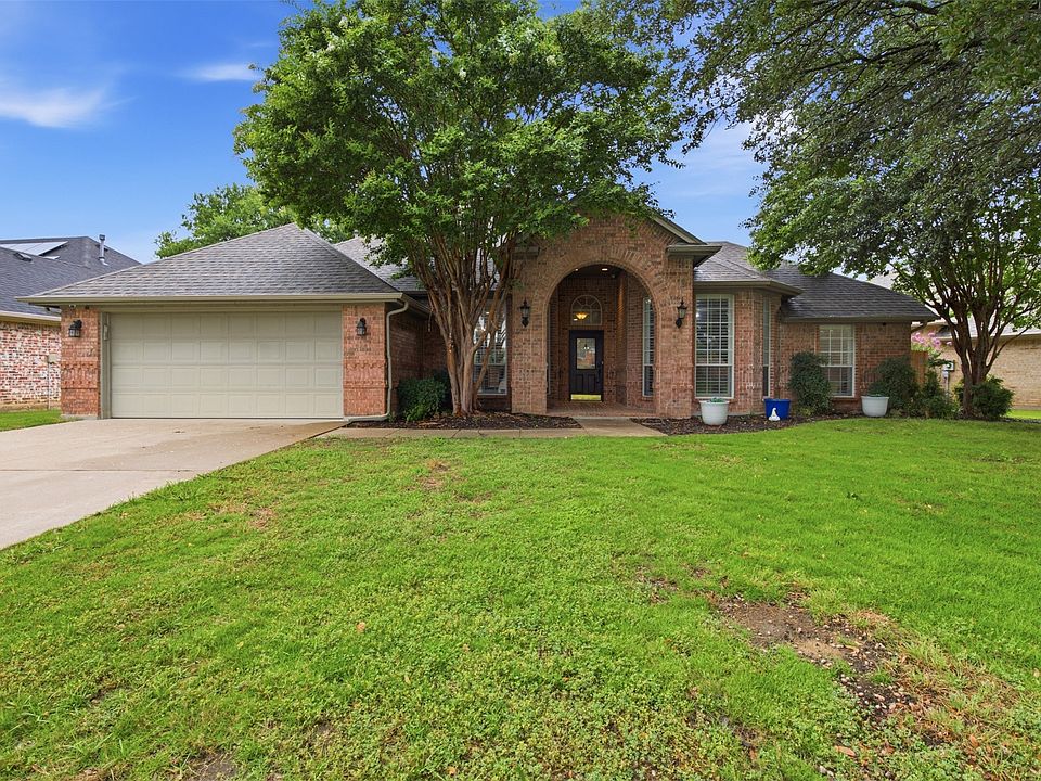 1st image of 1109 Brook Arbor Dr