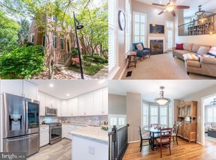 2460 Garnett Dr, Alexandria, VA 22311