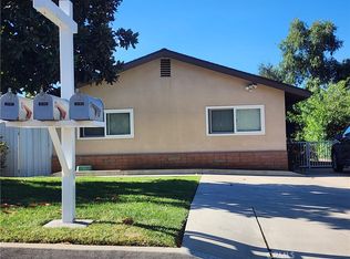 35187 Avenue C, Yucaipa, CA 92399