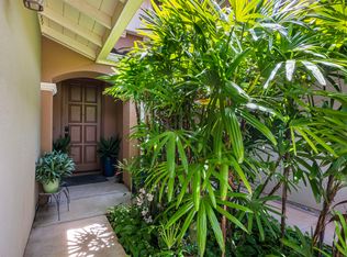 49 Kokea St UNIT 1102, Wailuku, HI 96793