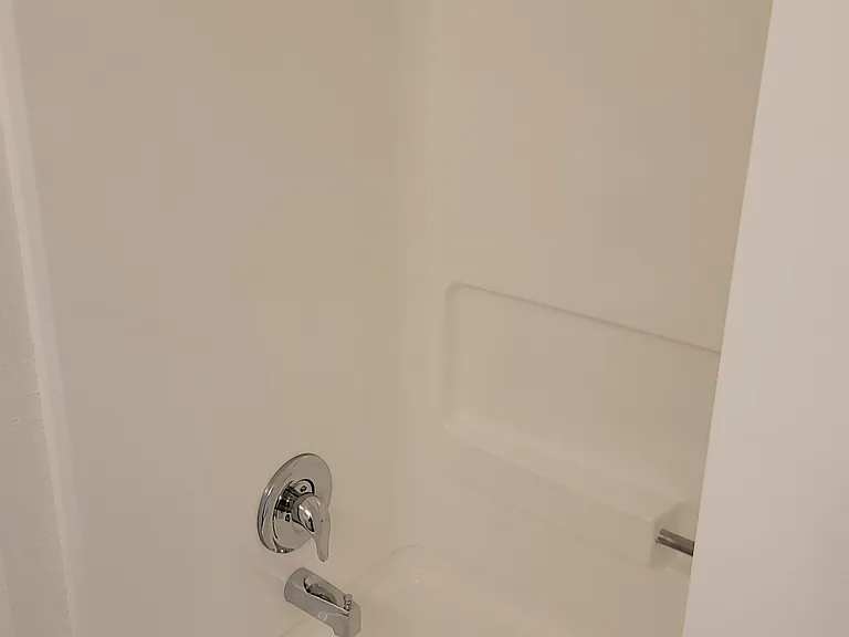 10655 Lemon Ave #603 — Photo 16