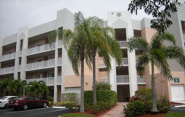 1st image of 10111 NW 24th Place #204
