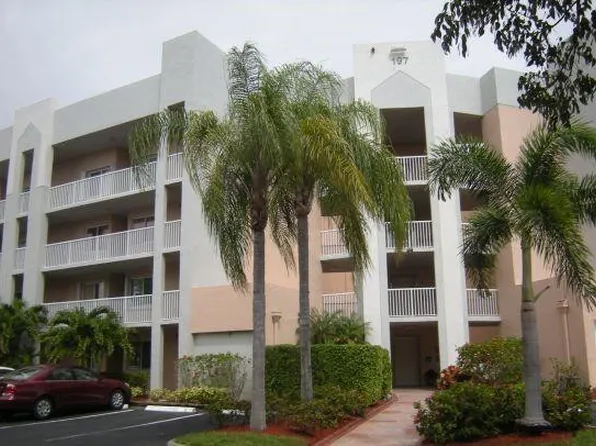 10111 NW 24th Place #204, Sunrise, FL 33322