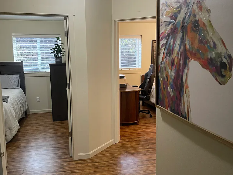 Windward Place Apartments — Photo 14