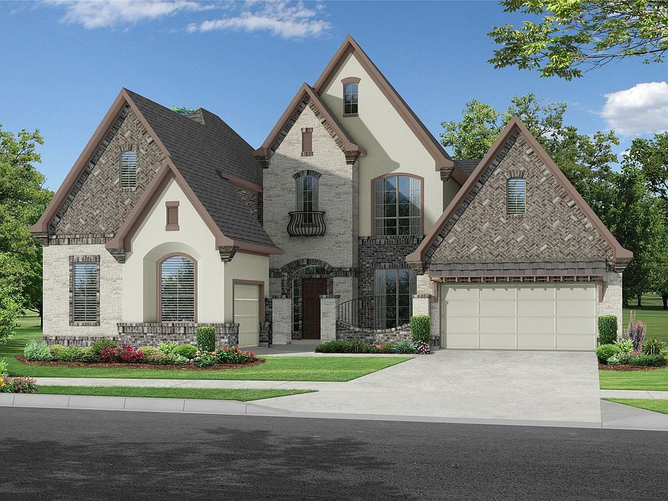 1st image of 7127 Sadie Highlands Dr