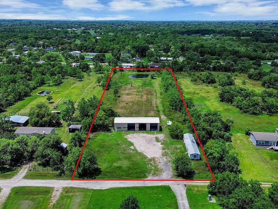 1st image of 5793 Pearson Rd