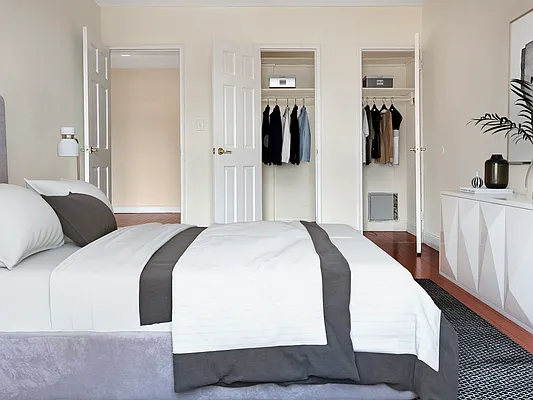 Rented by Keller Williams Realty Landmark II | media 15