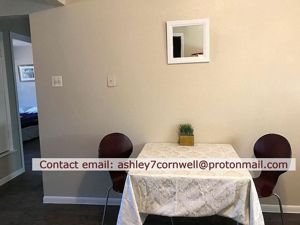 1st image of (Undisclosed Address)