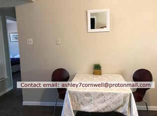 (Undisclosed Address), Montgomery, AL 36104