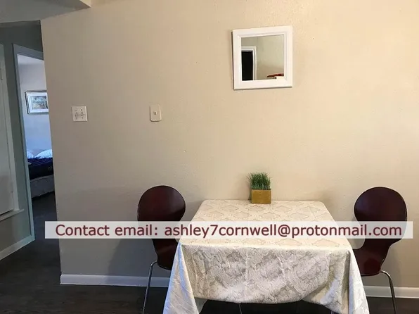 (undisclosed Address), Montgomery, AL 36104