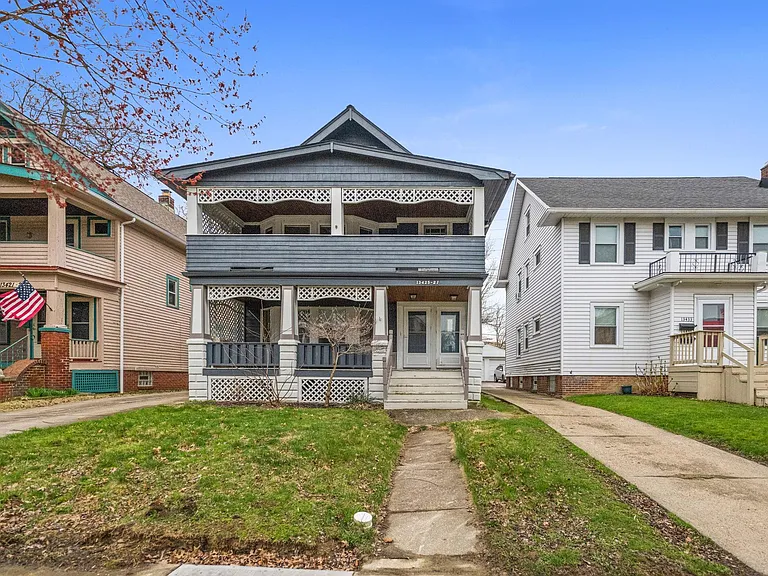 13425 Merl Ave — Photo 30
