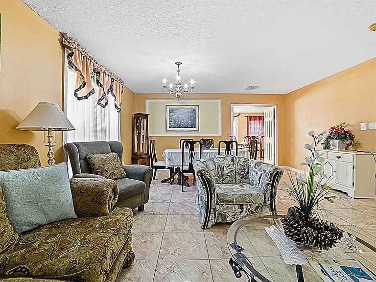 4547 Ashtubula Ct — Photo 6