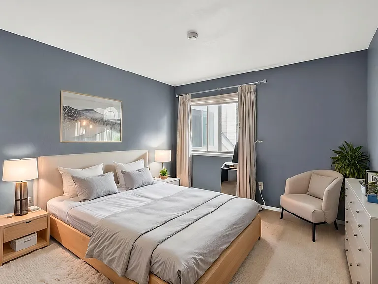 5550 Stonewall Pl #22 — Photo 27