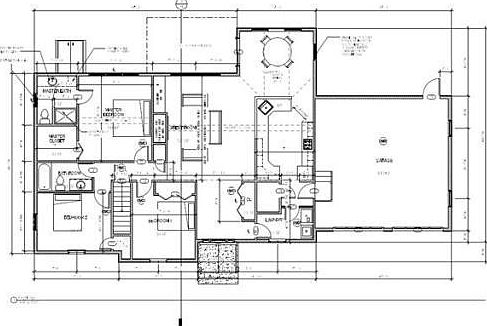 2nd image of 1 Avalon Dr