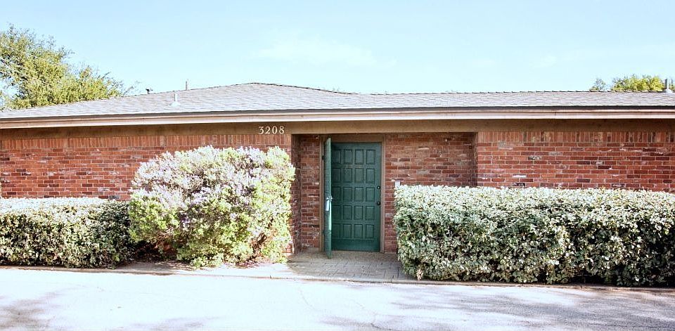 1st image of 3208 W Wadley Ave