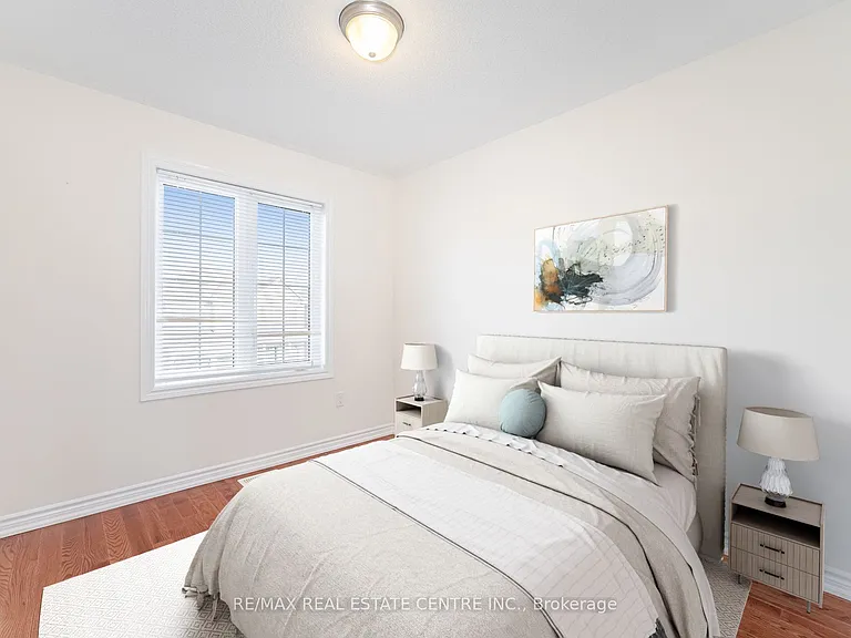 11 Yately St — Photo 18