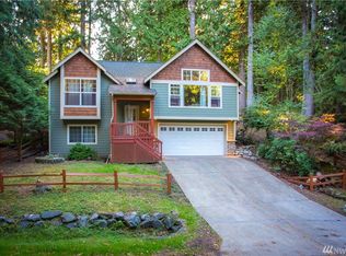 130 Sudden Valley Dr, Bellingham, WA 98229