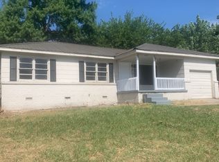 2316 S Hudson Pl, Tulsa, OK 74114