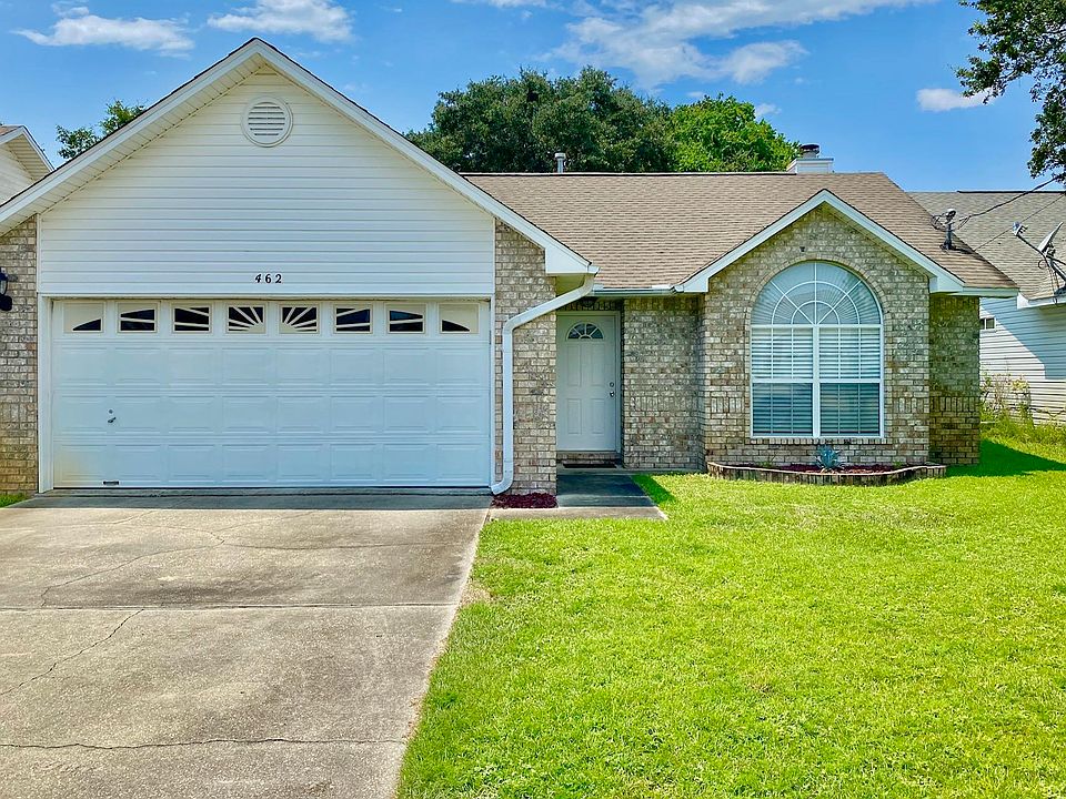 1st image of 462 Rush Park Cir