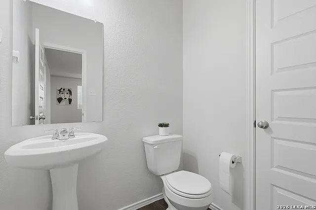 10130 Melissa Ranch Blvd — Photo 12