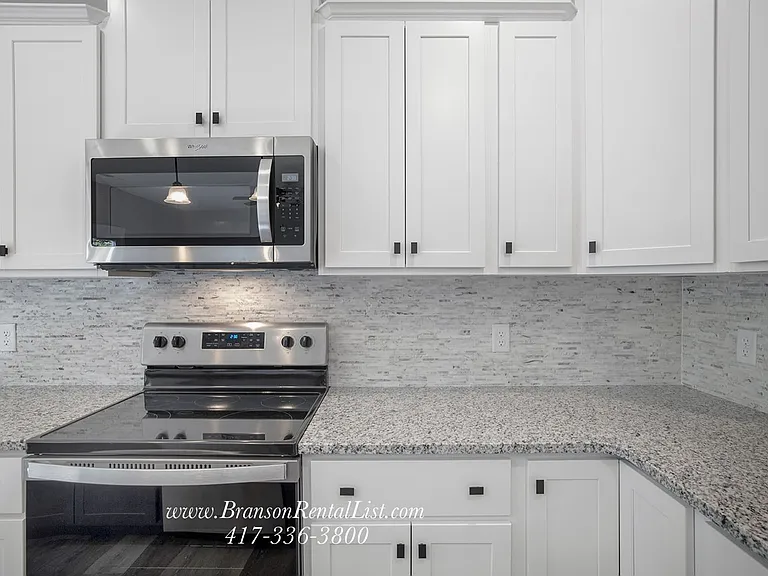 133 Sapling Dr — Photo 9