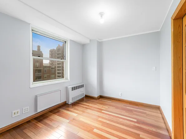 35 Sea Coast Terrace image 11 of 14